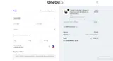 SIMPLYCODES15 coupon verification screenshot