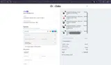 ooddodid10 coupon verification screenshot