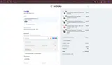 odioonee10 coupon verification screenshot