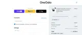 CWOFF50 coupon verification screenshot