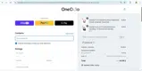 LAURACH10 coupon verification screenshot