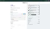 oneodioos10 coupon verification screenshot