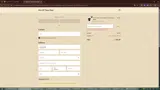 Archive2025 coupon verification screenshot