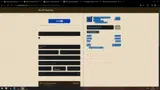 Archive2025 coupon verification screenshot
