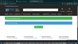 OP15WCP coupon verification screenshot