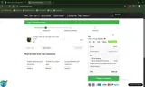 LNYOP15 coupon verification screenshot