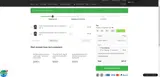 ABDCK10 coupon verification screenshot