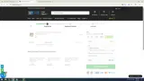 EXTRA20 coupon verification screenshot