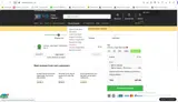 THANKS15 coupon verification screenshot