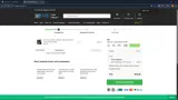 NEWYEAR26 coupon verification screenshot