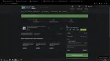 FIG25 coupon verification screenshot