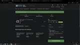 ZORO11 coupon verification screenshot