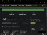 NEWYEAR26 coupon verification screenshot