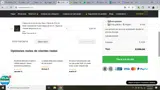PROFITGROWTH coupon verification screenshot