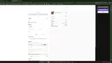 POSH coupon verification screenshot