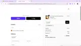 supergift33 coupon verification screenshot