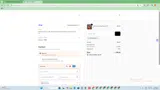 supergift33 coupon verification screenshot