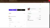 ONECODE coupon verification screenshot