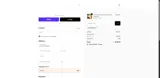 NEWCODE coupon verification screenshot