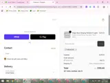 NEWCODE coupon verification screenshot