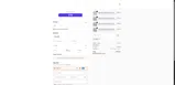 SAVE35 coupon verification screenshot