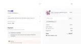 CARDWINHELLO coupon verification screenshot