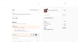 ALEXANDRAREYES coupon verification screenshot