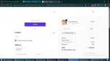 COUPONCATORCE coupon verification screenshot