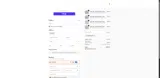COUPONELEVEN coupon verification screenshot