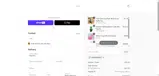 CARDWINHELLO coupon verification screenshot