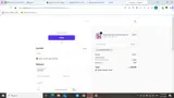 ALEXANDRAREYES coupon verification screenshot