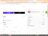ONECODE coupon verification screenshot