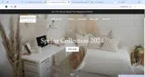 supergift33 coupon verification screenshot