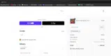 ONEKITO30 coupon verification screenshot