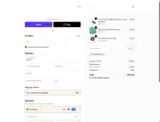 COUPONTEN coupon verification screenshot