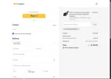 JONAIVERVARGAS683 coupon verification screenshot