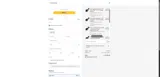 oneruu10 coupon verification screenshot