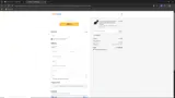 OGSAVE coupon verification screenshot