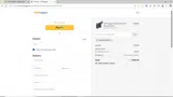 ONERugged10k coupon verification screenshot