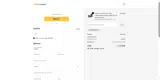 SAVENOW70 coupon verification screenshot