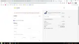 JONAIVERVARGAS683 coupon verification screenshot