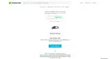 oneruu10 coupon verification screenshot