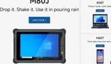 DISCOUNT coupon verification screenshot