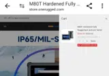 BJVN6Q9N09GY coupon verification screenshot