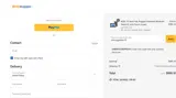 oneruggedpro10 coupon verification screenshot