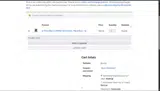 oscnews10 coupon verification screenshot