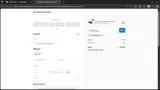 ONESTONESHED10 coupon verification screenshot