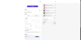 One Stop German Shop coupon verification screenshot