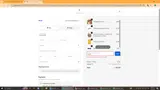 One Stop German Shop coupon verification screenshot