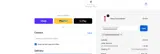 One Stop German Shop coupon verification screenshot